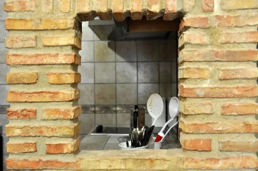 Apartamentos Boutique Doña Maria La Brava