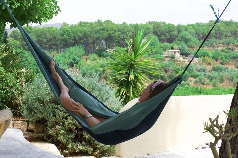 Finca Abogat