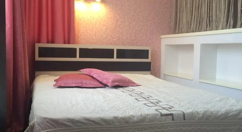 Квартира