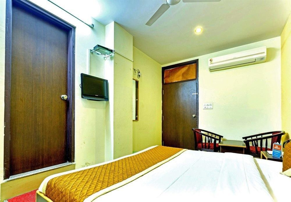 Zo Rooms Lalkothi Tonk Road