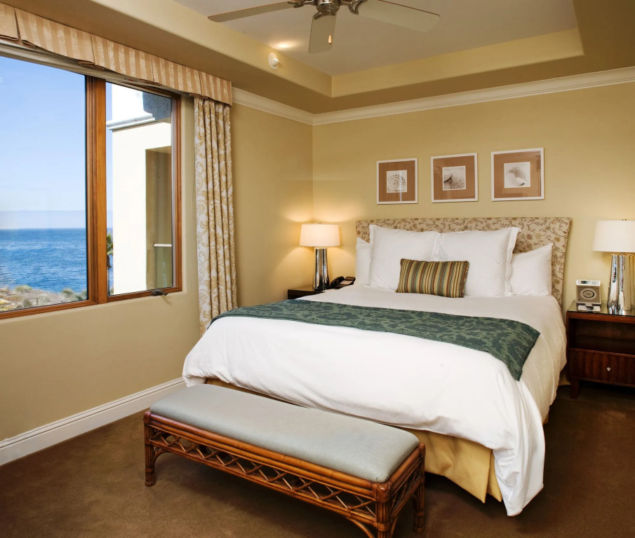 Dolphin Bay Resort and Spa