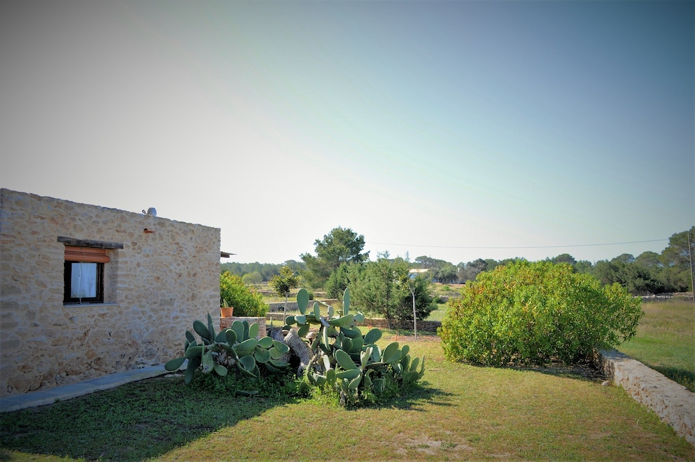 Siamo Bella