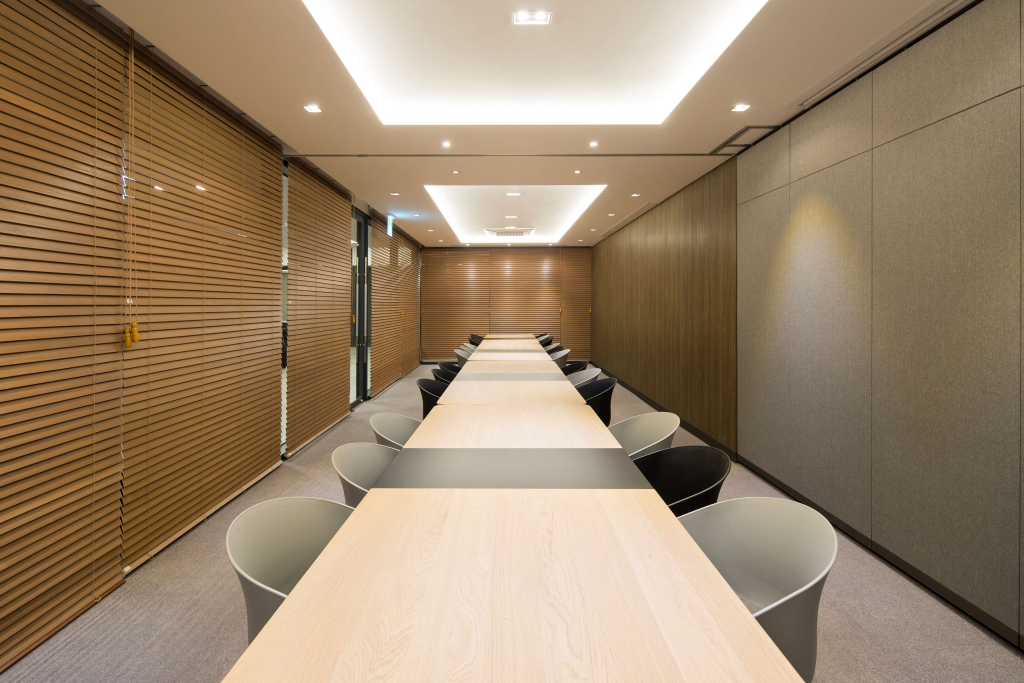 Orakai Cheonggyesan Hotel, BW Premier Collection