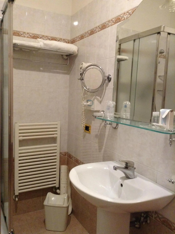 Il Canale Hotel