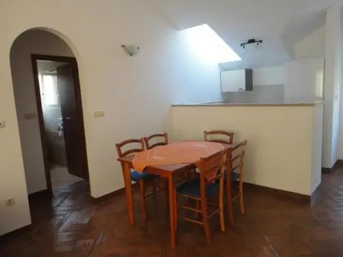 Apartments Marija