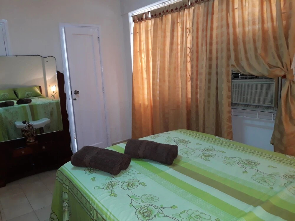 Casa Jaylin