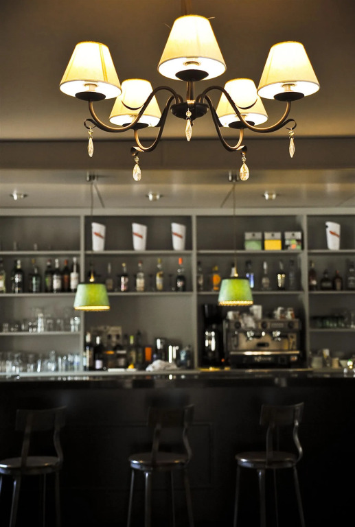 La Lune De Mougins - Hotel & Spa