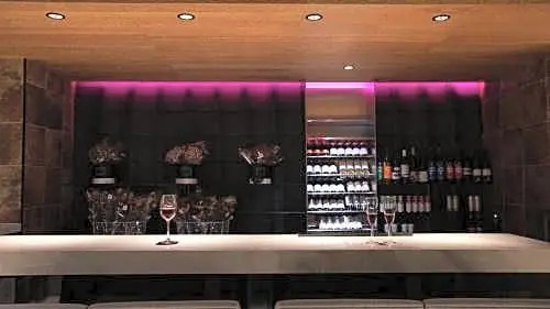 Willows Hotel Osaka Shin Imamiya - Vacation STAY 03163v