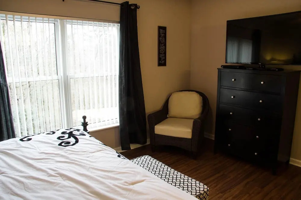 Whispering Pines 323