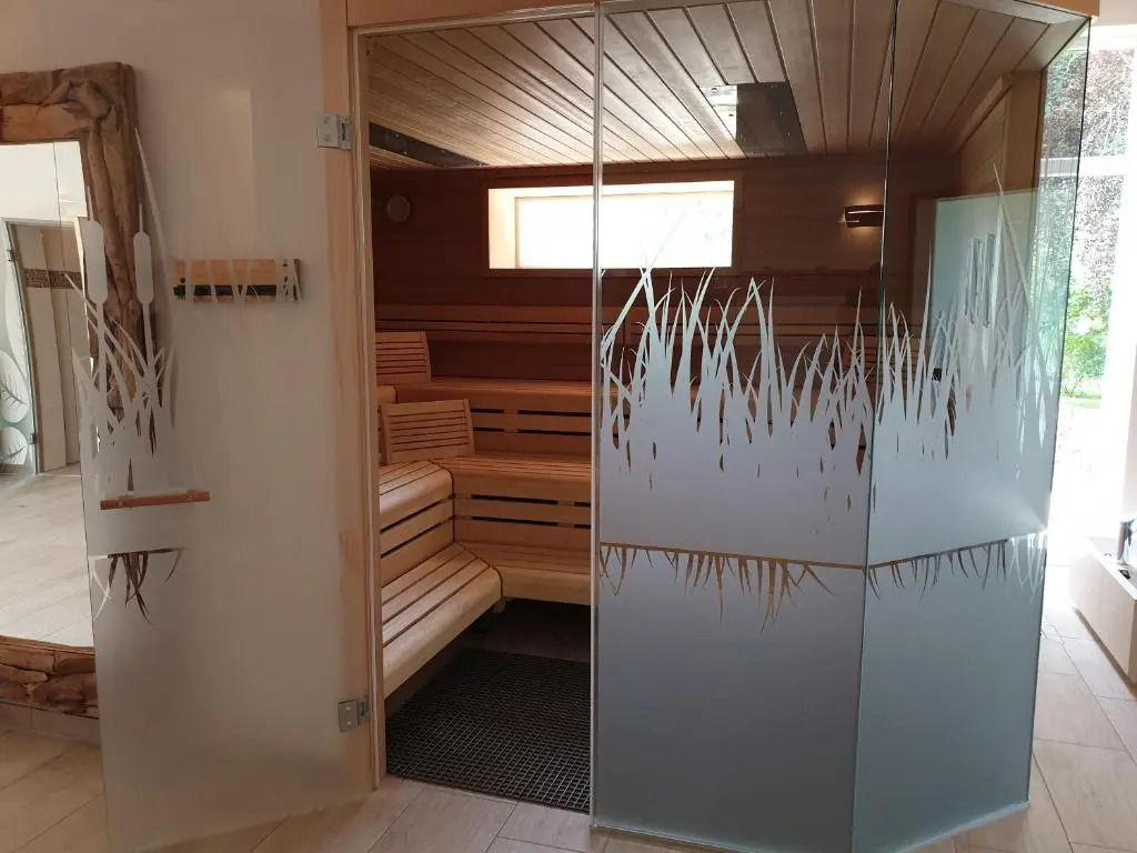Land gut Hotel Hermann