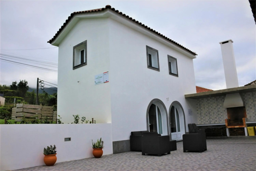 CASA DO ADRO -GRANEL