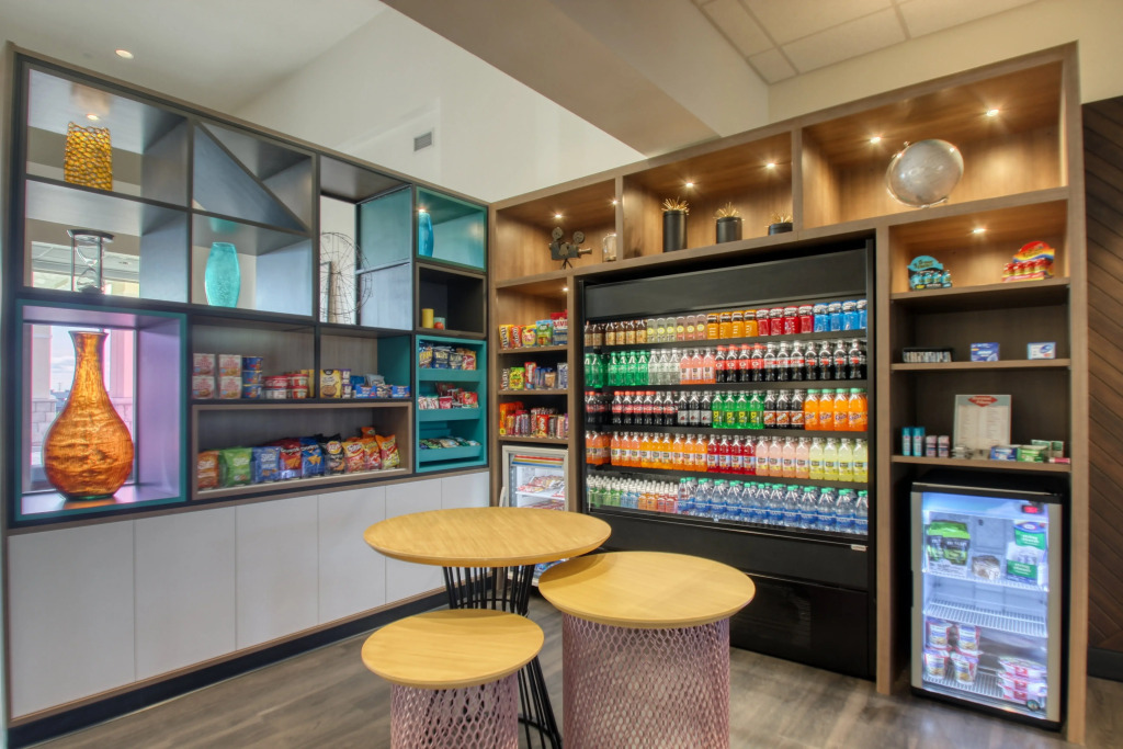 Holiday Inn - Appleton, an IHG Hotel