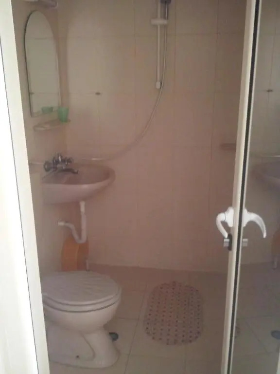 Guest House Preslav