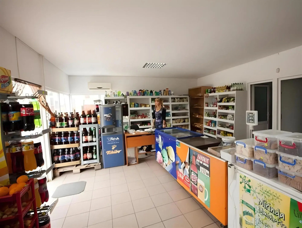 Hotel Safta Hotels