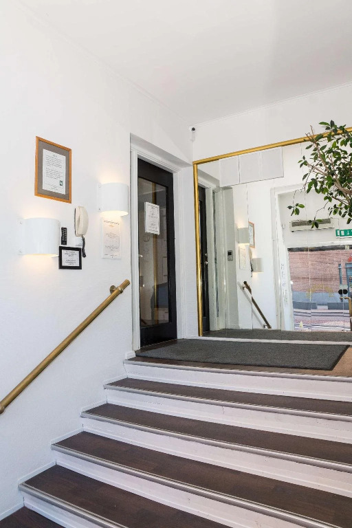 Prinsen Hotel