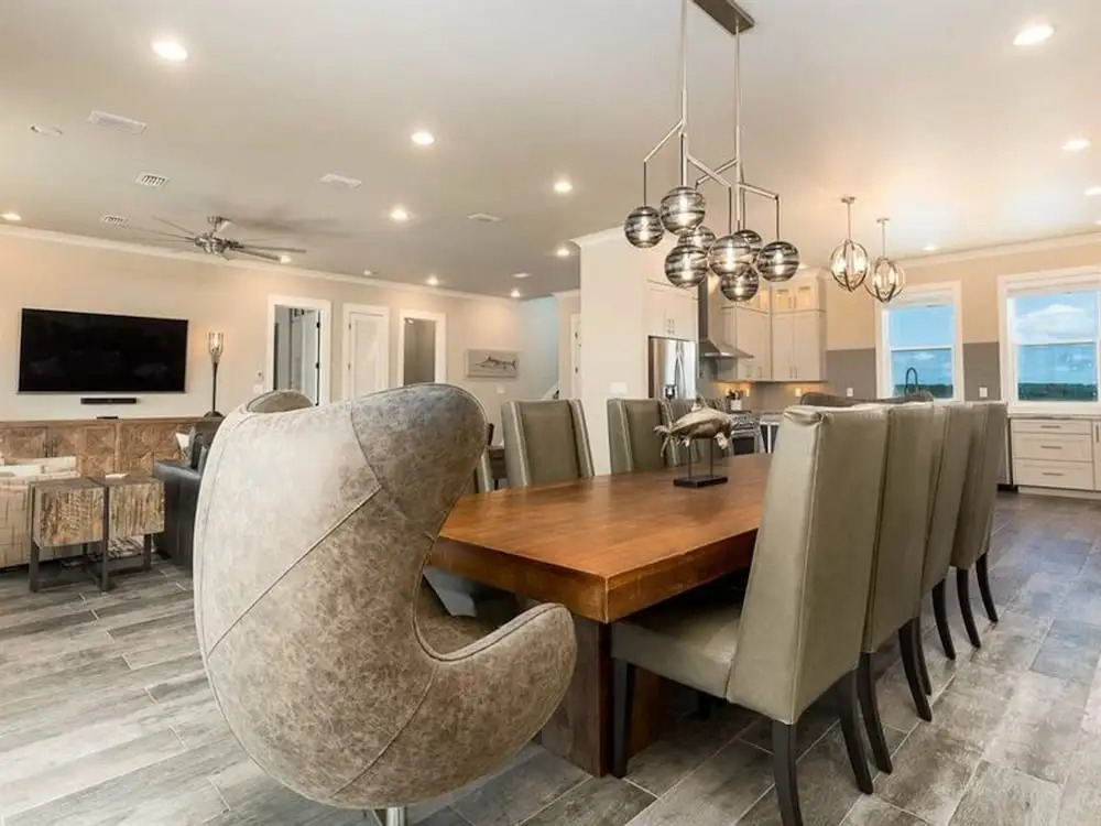Sun Swept by Meyer Vacation Rentals