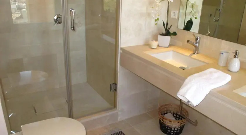 Comfortable Luxury