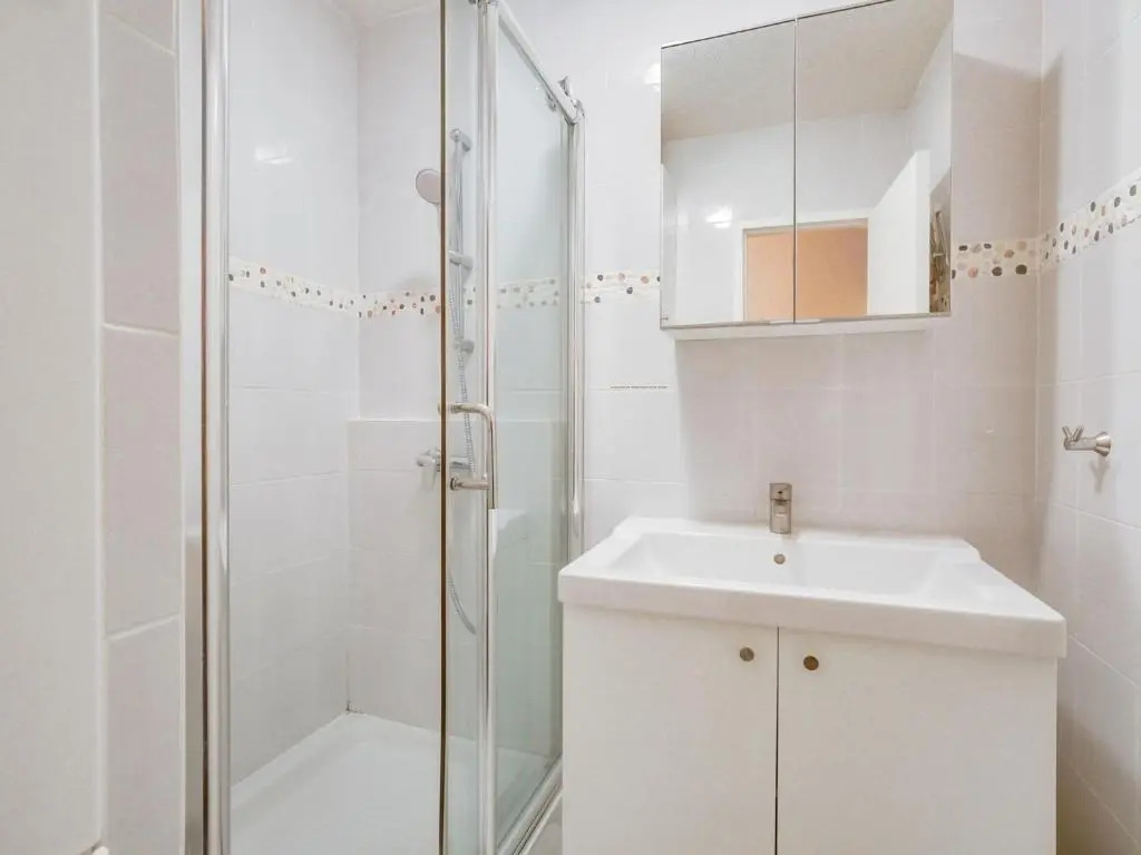 Appartement Biscarrosse Plage, 1 pièce, 4 personnes - FR-1-521-72