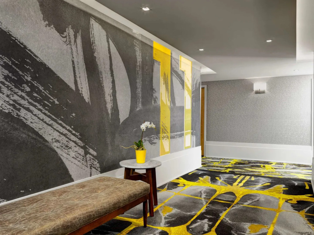 Hotel Arts