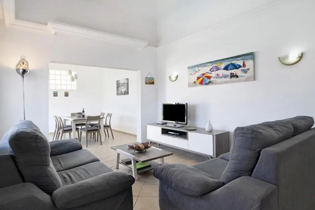 Casa Elian