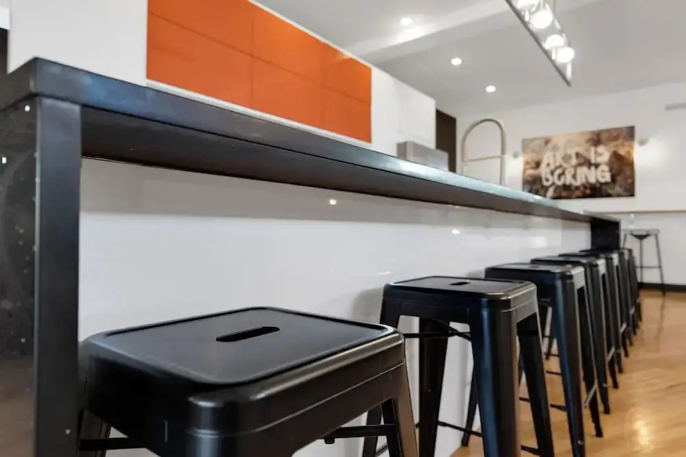 LiV MTL Plaza Grand Luxe Penthouse Near Downtown Montreal
