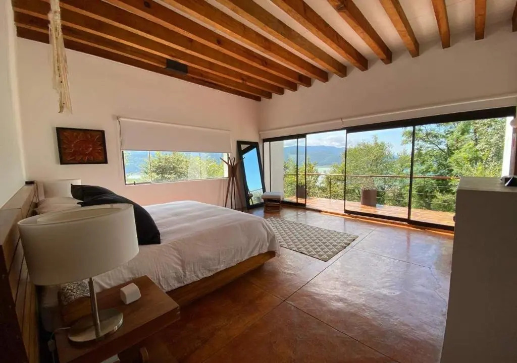 El Mirador 1 by Dicasi Vacations