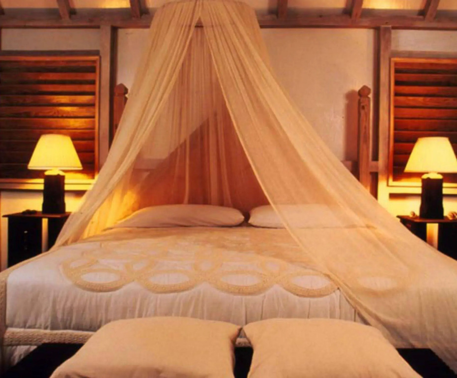 Cocobay Resort Antigua