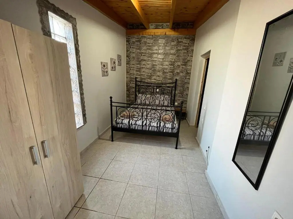 luxury house 15 minutes from athens airport free airport shuttle service