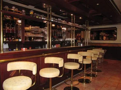 Hotel Le Val dOurthe