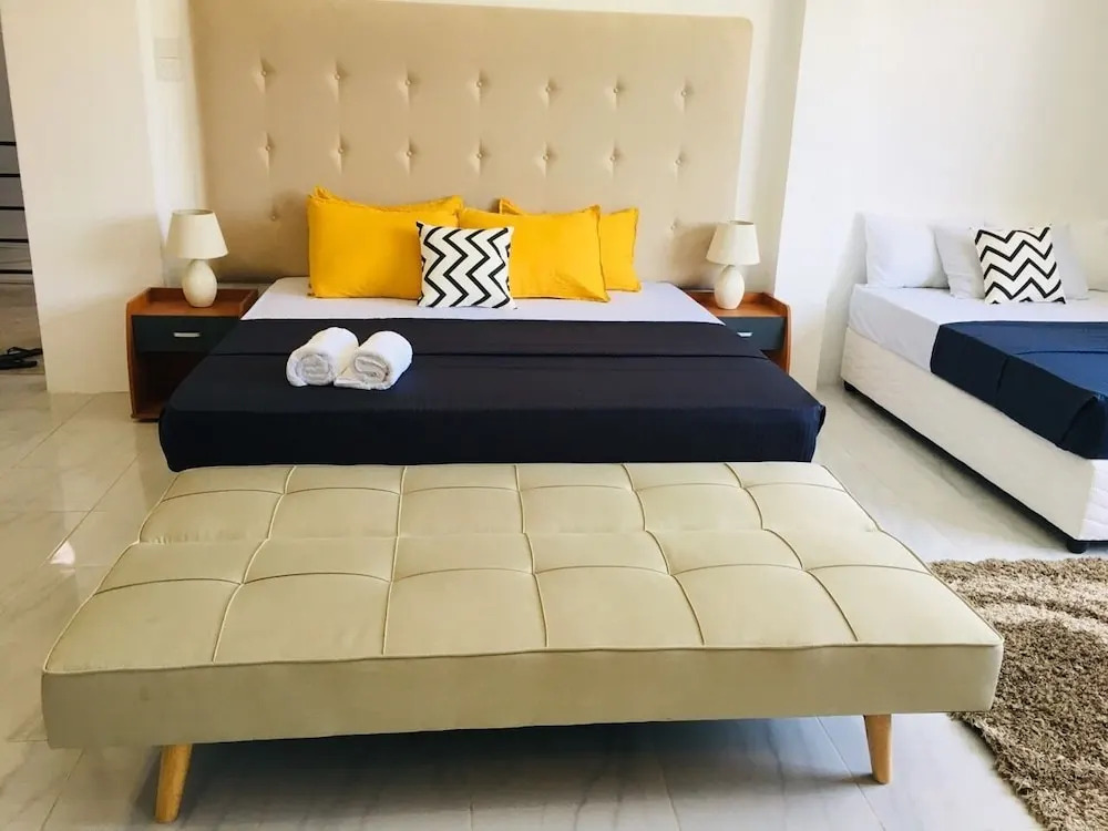 The Loft Colombo
