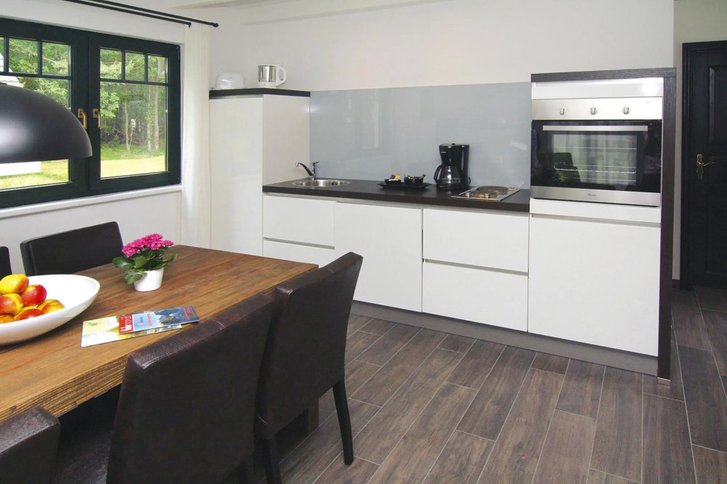 in Drewitz with 2 bedrooms and 1 bathrooms