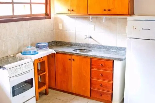 Residencial do bosque
