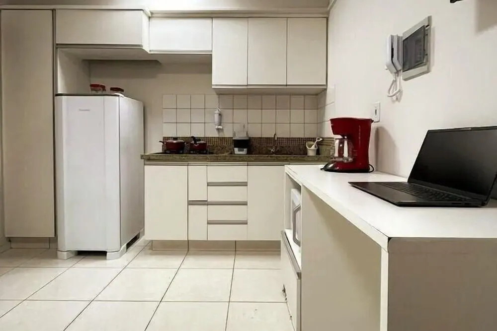 Residencial Carajás