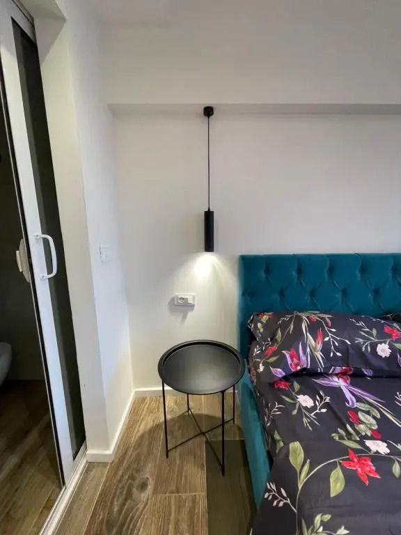 Boutique Central Studio Apartments - ENJOY TRAVEL