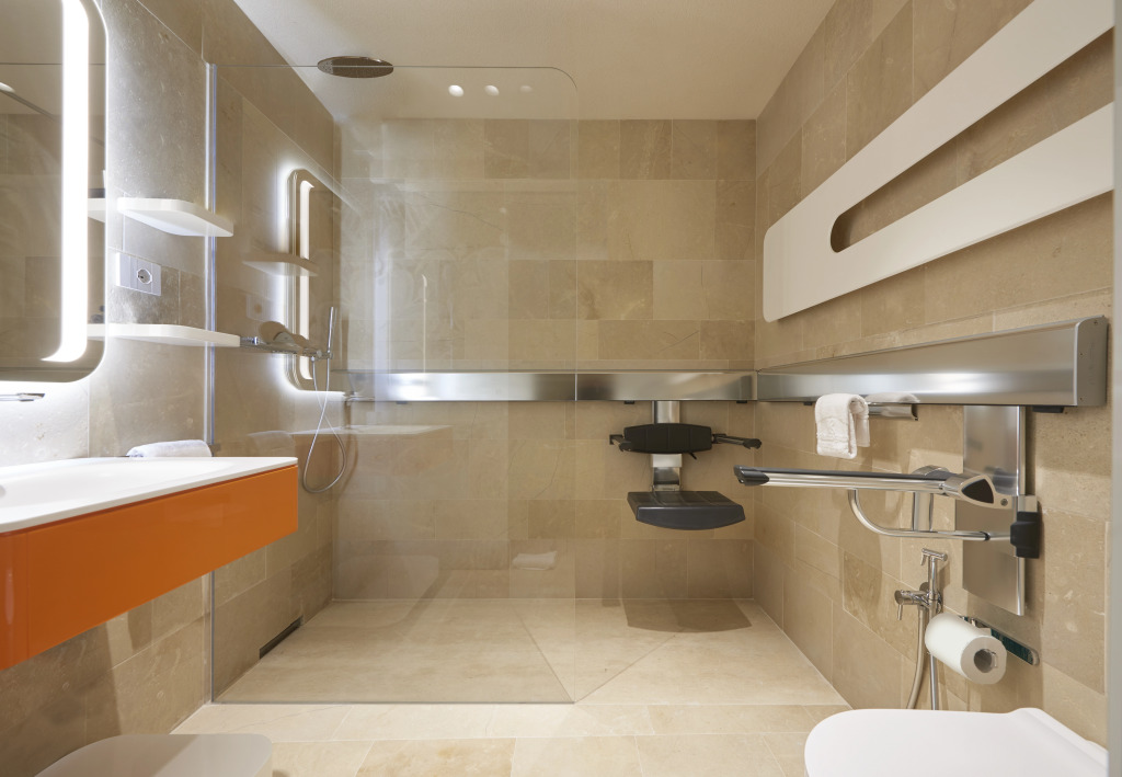 Palazzo Gatto Art Hotel & SPA - BW Premier Collection