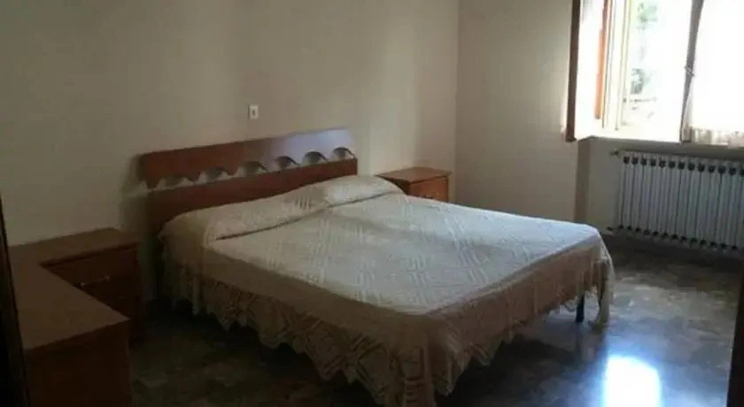 Appartamento Cervinara