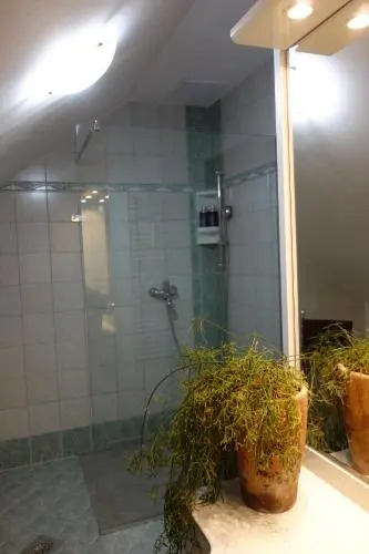 Apartment Beks