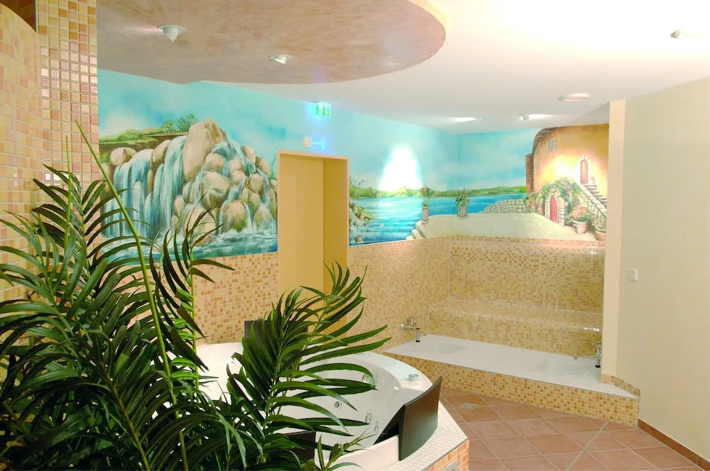 Altstadthotel