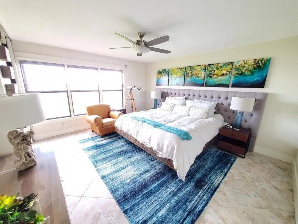 Sand Dollar 101 3 Bedroom Condo by RedAwning