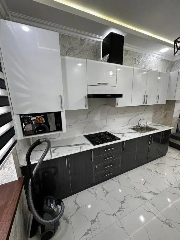 Samarkand Luxury apartment in the center