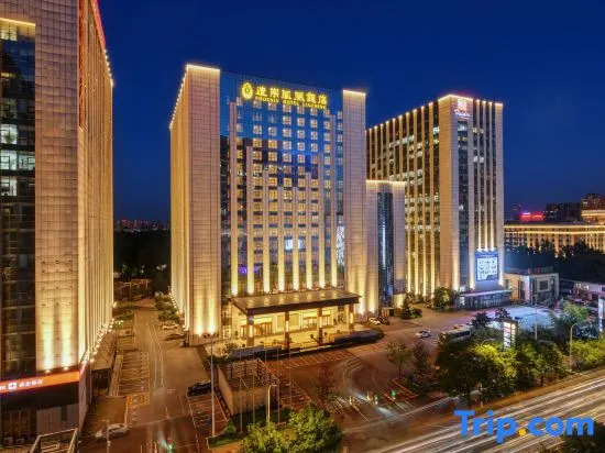 Phoenix Hotel