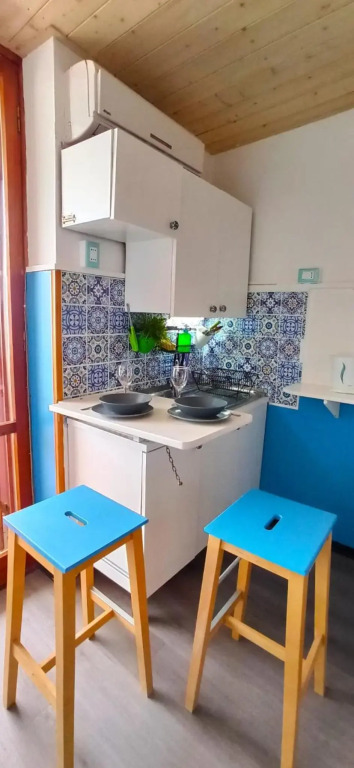 Apartment Monovano Taormina See Sea special place for digital nomad more stay less pay contact us 3 4 9 1 0 2 6 1 6 1