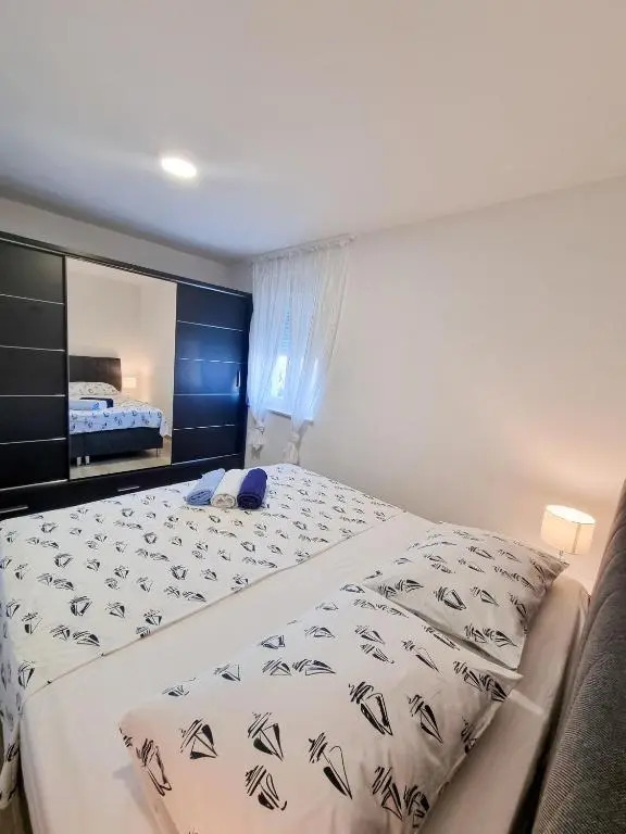 Apartment Ane 2