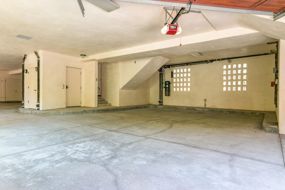 217 Santa Barbara St Duplex 2 Bedrooms 2 Bathrooms Duplex