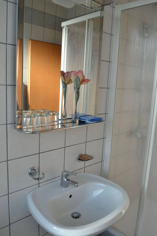 Hotel Tabor