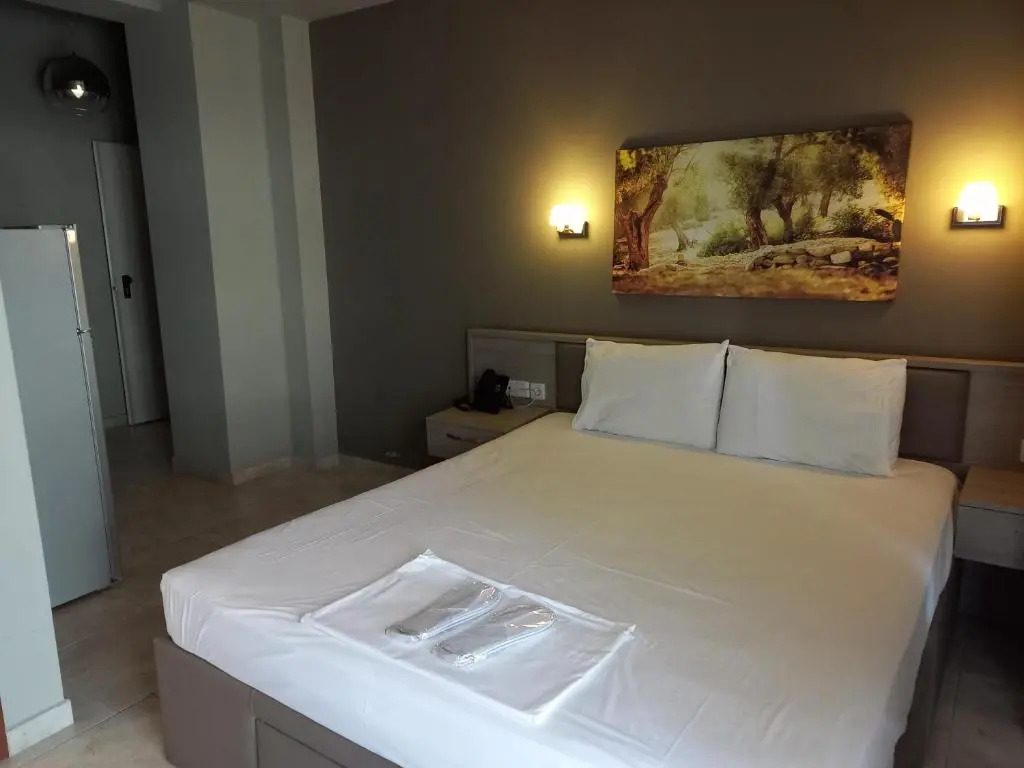 Troia Resort Luxury Studios