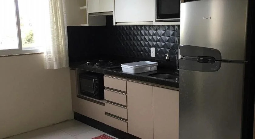 Residencial Carpe Diem