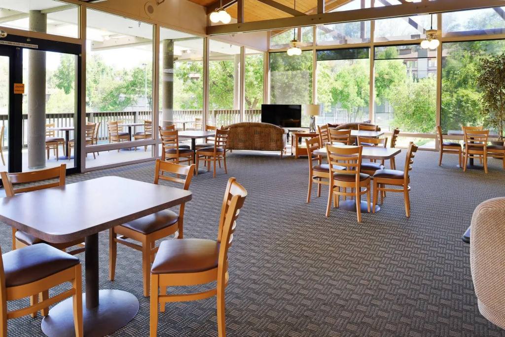 Riviera Oaks Resort by Coolvacay