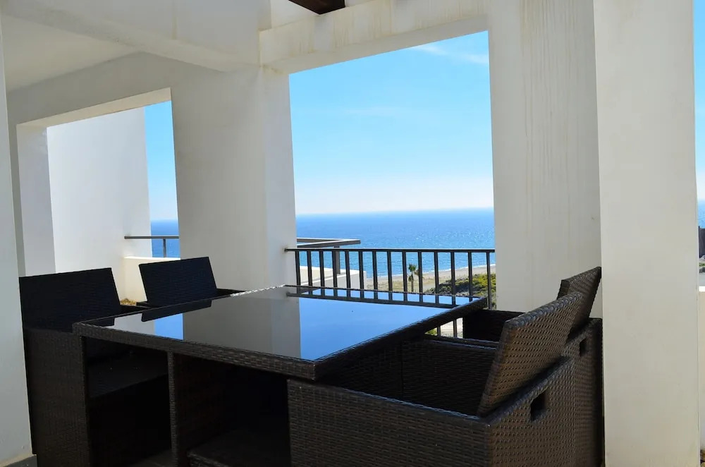 Apartamento 85.1