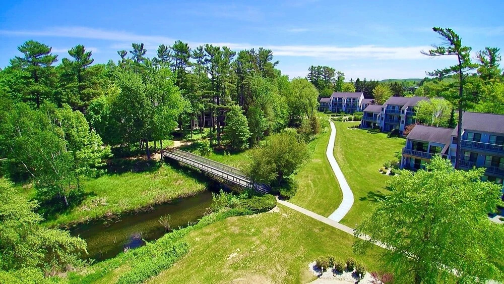 The Shores Lake Views Condo Unit 5693